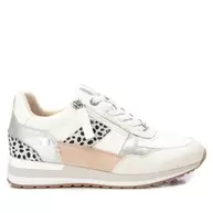 Oferta de ZAPATO DE MUJER REFRESH 171502 BLANCO por 39,95€ en Xti