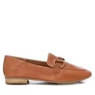 Oferta de ZAPATO DE MUJER CARMELA 161515 CAMEL por 19,95€ en Xti