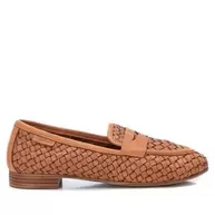 Oferta de ZAPATO DE MUJER CARMELA 161302 CAMEL por 39,95€ en Xti