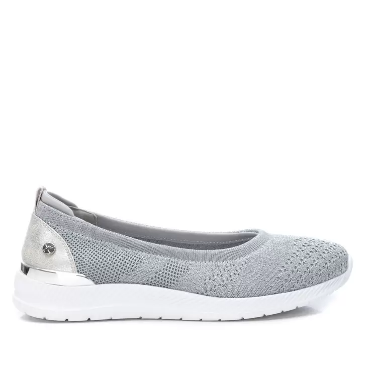 Oferta de ZAPATO DE MUJER14238801 por 39,95€ en Xti