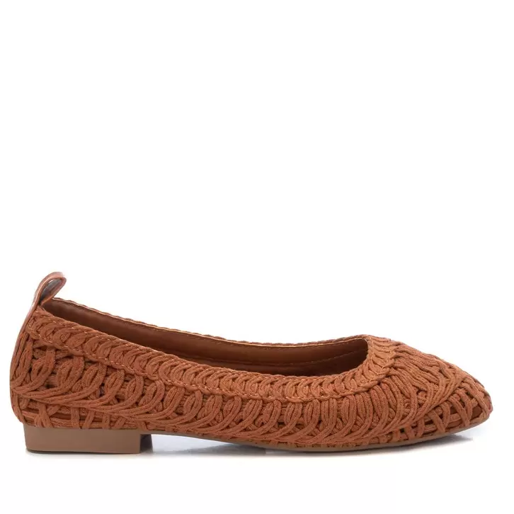 Oferta de ZAPATO DE MUJER14288805 por 39,95€ en Xti