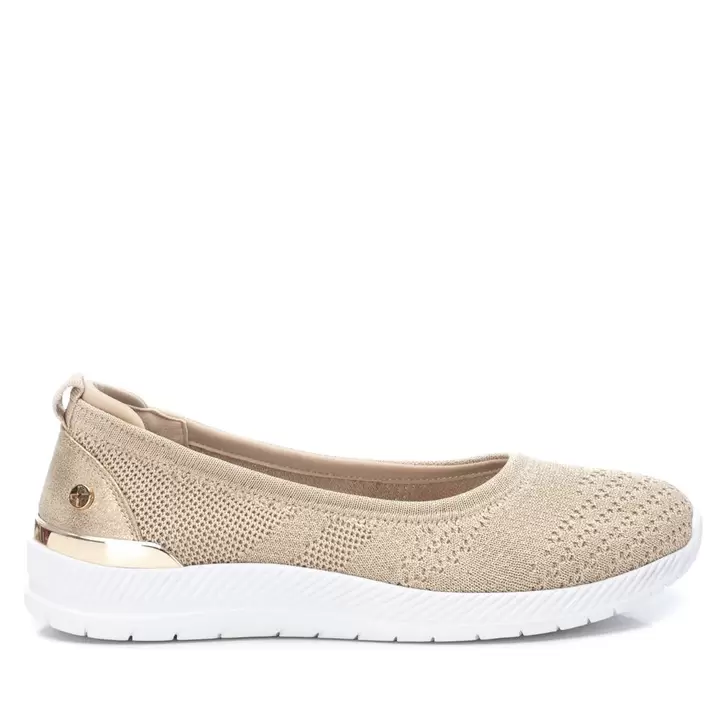 Oferta de ZAPATO DE MUJER14238803 por 39,95€ en Xti