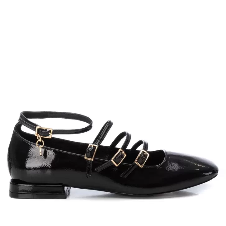 Oferta de ZAPATO DE MUJER14379101 por 39,95€ en Xti
