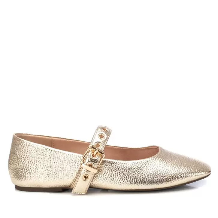 Oferta de ZAPATO DE MUJER14402101 por 39,95€ en Xti