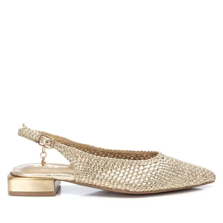 Oferta de ZAPATO DE MUJER14379403 por 49,95€ en Xti