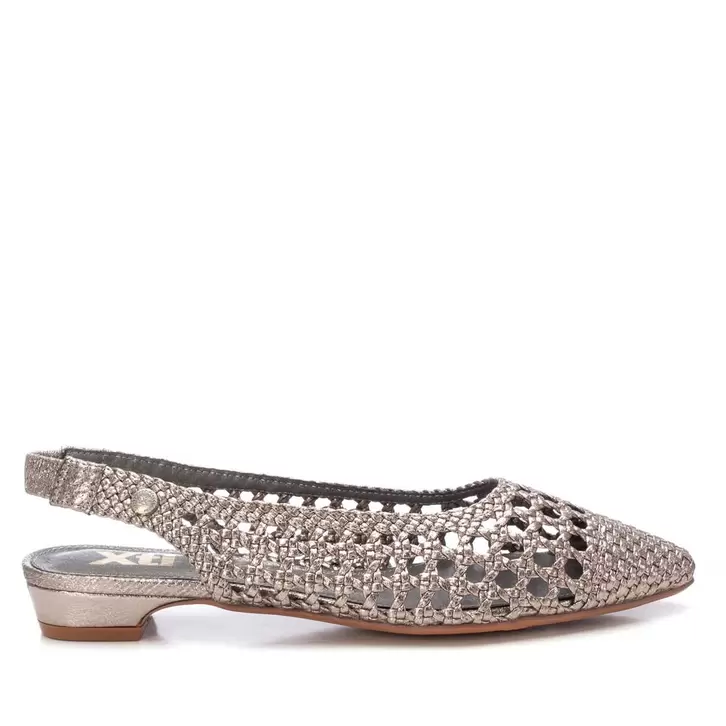 Oferta de ZAPATO DE MUJER14378501 por 49,95€ en Xti