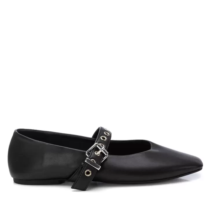 Oferta de ZAPATO DE MUJER14402102 por 39,95€ en Xti