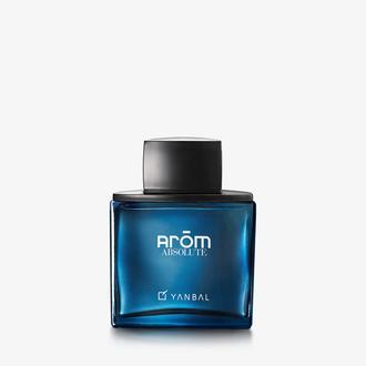 Oferta de Arom Absolut Eau de parfum por 33,5€ en Yanbal