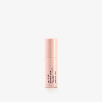 Oferta de Sombra en Crema Nude Primer por 20€ en Yanbal