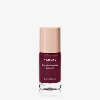 Oferta de Esmalte De Uñas Amantes De Medianoche por 8€ en Yanbal