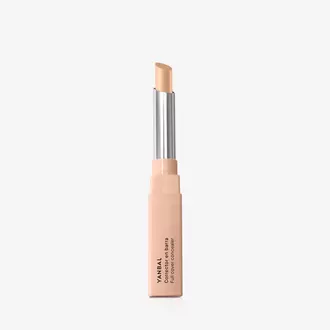 Oferta de Corrector En Barra Tono 1 por 15€ en Yanbal