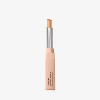 Oferta de Corrector En Barra Tono 2-3 por 15€ en Yanbal