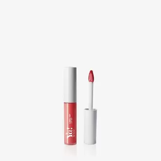 Oferta de Ya! Tinta de Labios Coral Rosa por 9€ en Yanbal