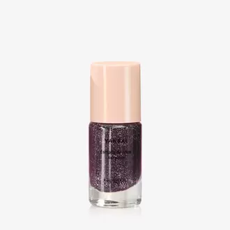 Oferta de Esmalte de Uñas Midnight por 6€ en Yanbal