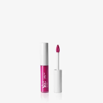 Oferta de Ya! Tinta de Labios Fucsia por 9€ en Yanbal