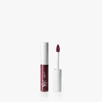 Oferta de Ya! Tinta de Labios Burgundy por 9€ en Yanbal