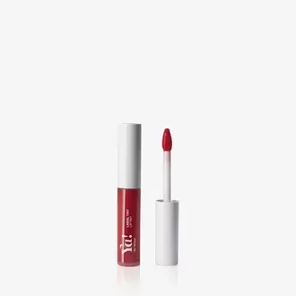 Oferta de Ya! Tinta de Labios Rojo Carmín por 9€ en Yanbal