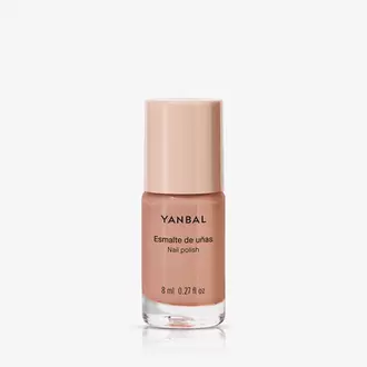 Oferta de Esmalte De Uñas Arena por 8€ en Yanbal