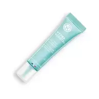 Oferta de Gel Fresco Hidratante Anti-fatiga Ojos por 11,9€ en Yves Rocher