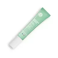 Oferta de Tratamiento Localizado SOS Imperfecciones por 11,9€ en Yves Rocher