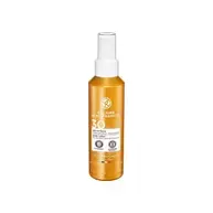 Oferta de Leche solar en Spray FPS 30 por 27,9€ en Yves Rocher