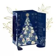 Oferta de Calendario de Adviento 2024 por 54,95€ en Yves Rocher