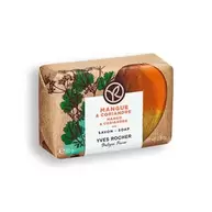 Oferta de Jabón en Pastilla Mango & Cilantro por 3,95€ en Yves Rocher