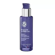 Oferta de Sérum Rellenador Ultra Concentrado por 21,56€ en Yves Rocher