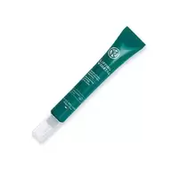 Oferta de Tratamiento Lifting Ojos Anti-bolsas por 14,76€ en Yves Rocher