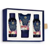 Oferta de Kit 3 Productos Granada y Magnolia por 9,95€ en Yves Rocher