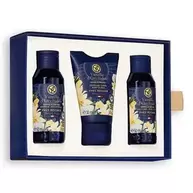 Oferta de Kit 3 Productos Vainilla de Orquídea por 9,95€ en Yves Rocher