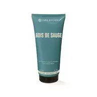 Oferta de Gel de ducha Bois de Sauge por 7,95€ en Yves Rocher