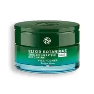 Oferta de Tratamiento Recuperador de Noche por 22,9€ en Yves Rocher