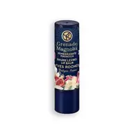 Oferta de Bálsamo de Labios Granada y Magnolia por 3,95€ en Yves Rocher