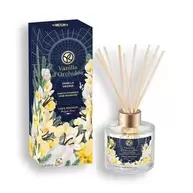 Oferta de Ambientador de Vainilla de Orquídea por 14,95€ en Yves Rocher