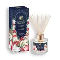 Oferta de Ambientador de Granada y Magnolia por 14,95€ en Yves Rocher