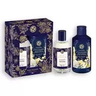 Oferta de Kit Vainilla de Orquídea por 24,95€ en Yves Rocher