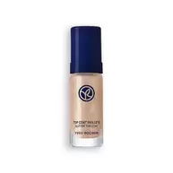 Oferta de Top Coat Uñas Purpurina por 5,95€ en Yves Rocher