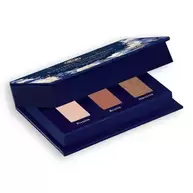 Oferta de Paleta 3 Sombras de Ojos - Envolée Botanique por 9,95€ en Yves Rocher