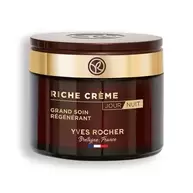 Oferta de Tratamiento Extra-regenerante por 24,95€ en Yves Rocher