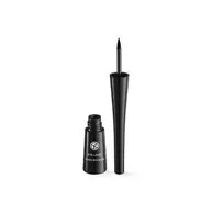 Oferta de Eyeliner Líquido - Negro Mate por 17,9€ en Yves Rocher