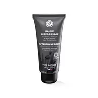 Oferta de Bálsamo After Shave por 6,95€ en Yves Rocher