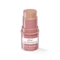 Oferta de Stick Iluminador Rosé por 8,45€ en Yves Rocher