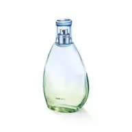 Oferta de Eau de Toilette Naturelle - 75 mL por 17,95€ en Yves Rocher