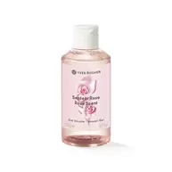 Oferta de Gel de Ducha Rosa por 4,95€ en Yves Rocher