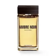 Oferta de Eau de Toilette Ambre Noir - 100 ml por 59,9€ en Yves Rocher