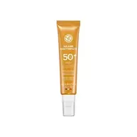 Oferta de Crema Protectora Antiedad Rostro FPS 50+ por 15,9€ en Yves Rocher
