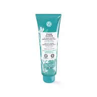 Oferta de Gel Marino Desmaquillante 3 en 1 por 9,95€ en Yves Rocher
