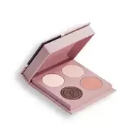 Oferta de Paleta de 4 sombras de ojos por 24,9€ en Yves Rocher