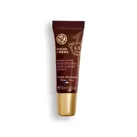 Oferta de Bálsamo de Labios Nutrición & Volumen por 9,5€ en Yves Rocher